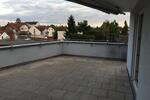 Maisonettenwohnung Mühlheim am Main - 3 Zimmer, 94 m&sup2;, 1.050&euro; | Angebot:26543928