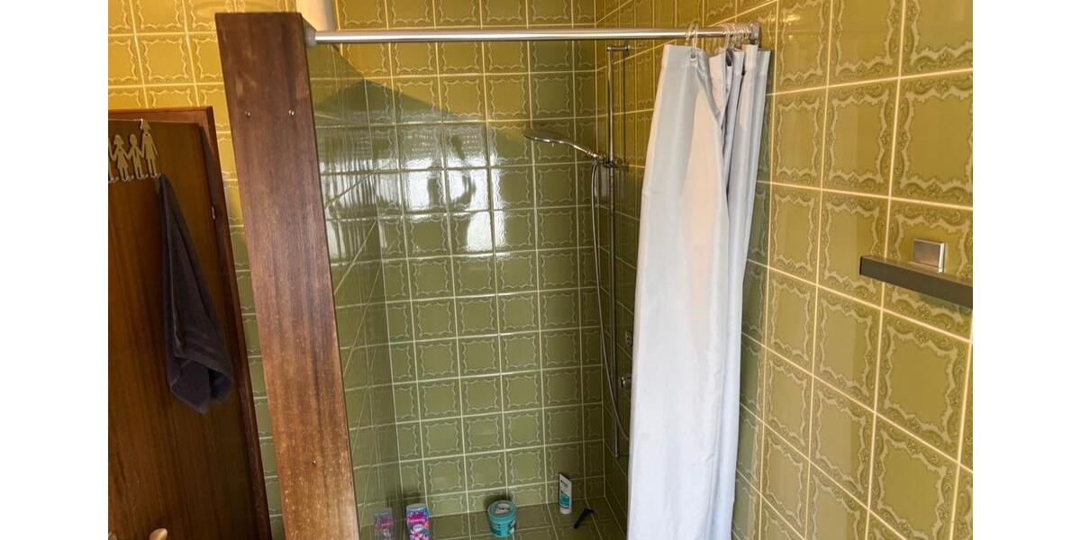 Einfamilienhaus Vöhringen - 5 Zimmer, 150 m&sup2;, 1.700&euro; | Angebot:26348848