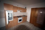 Etagenwohnung Stralsund - 2 Zimmer, 58 m&sup2;, 693&euro; | Angebot:26636287