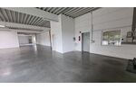Provisionsfreie Gewerbefläche nahe Hamburg: helle Lager-, Produktions- & Bürohalle 450–1.100 m² - Gewerbeobjekt Schwarzenbek Rülau | Angebot:26625296