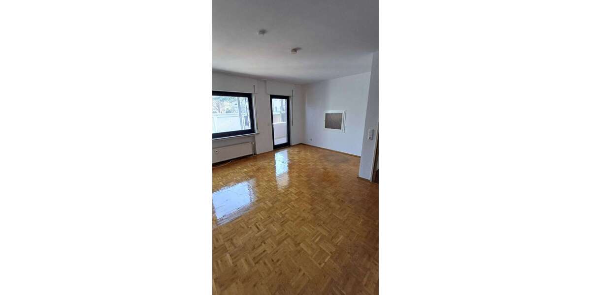 Etagenwohnung Hildesheim Moritzberg - 2 Zimmer, 58 m&sup2;, 525&euro; | Angebot:26244957