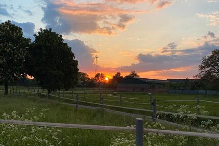 Erstbezug nach Sanierung HünxeDrevenack 3 zimmer