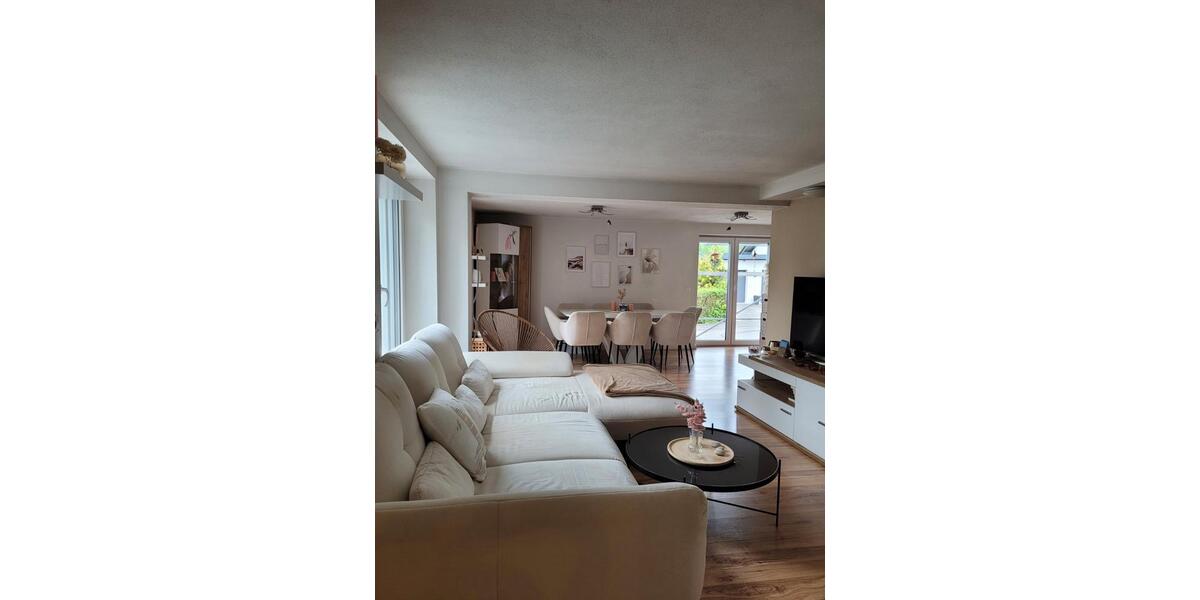 Erdgeschoßwohnung Zapfendorf - 2 Zimmer, 73 m&sup2;, 620&euro; | Angebot:26678781