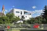 Maisonettenwohnung Gailingen am Hochrhein - 4.5 Zimmer, 194 m&sup2;, 2.380&euro; | Angebot:23804800