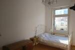 Etagenwohnung Wiesbaden Westend / Bleichstraße - 2 Zimmer, 56 m&sup2;, 790&euro; | Angebot:26830368