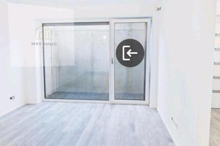 Wohnung Neudenau - 1 Zimmer, 36 m&sup2;, 520&euro; | Angebot:24816013