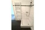 Etagenwohnung Dortmund Huckarde - 3 Zimmer, 71 m&sup2;, 716&euro; | Angebot:26388843