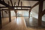 Dachgeschoßwohnung Parchim - 2 Zimmer, 87 m&sup2;, 737&euro; | Angebot:26368204