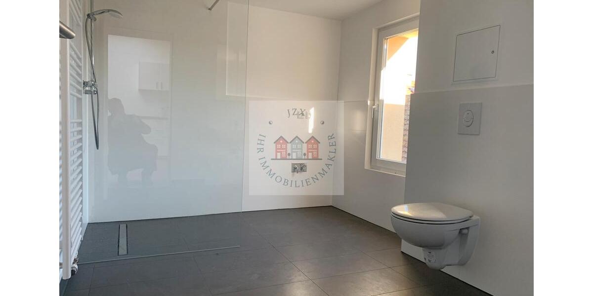 Etagenwohnung Staßfurt Atzendorf - 5 Zimmer, 135 m&sup2;, 950&euro; | Angebot:20304624