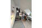 Loft - Studio - Atelier Göttingen Oststadt - 2 Zimmer, 90 m&sup2;, 1.100&euro; | Angebot:26561266