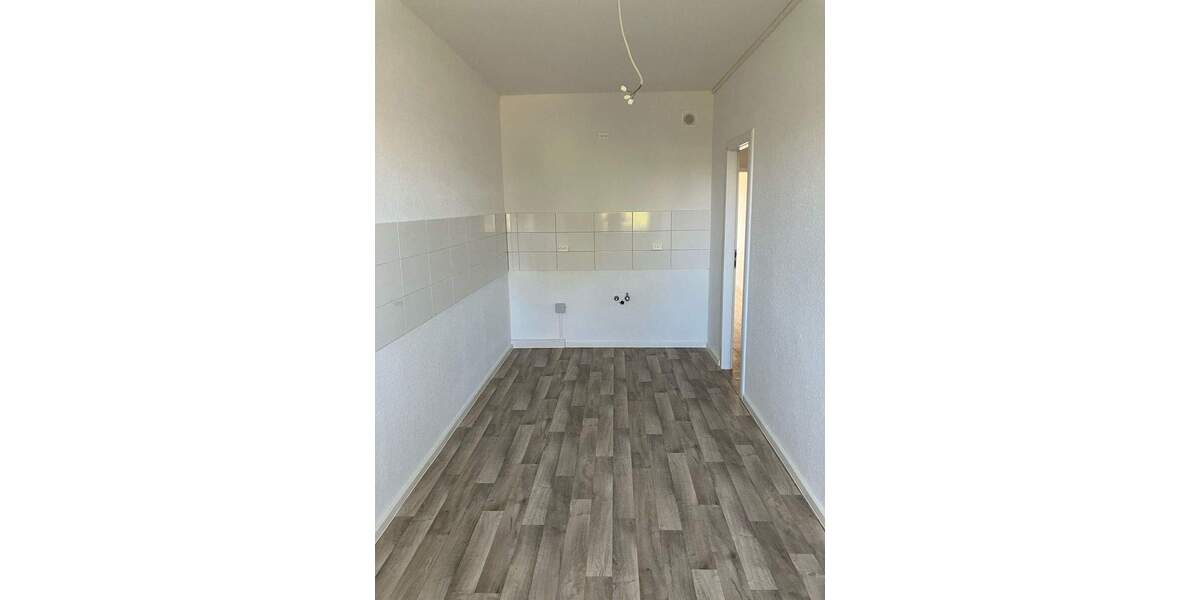 Etagenwohnung Tützpatz - 4 Zimmer, 81 m&sup2;, 500&euro; | Angebot:24530318