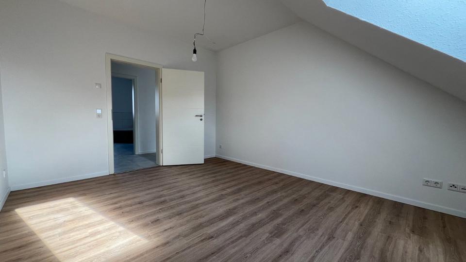 Einfamilienhaus Oldenburg Eversten - 5 Zimmer, 158 m&sup2;, 1.750&euro; | Angebot:26699478