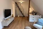 Wohnen auf Zeit Stuttgart Stuttgart-Nord - 2 Zimmer, 46 m&sup2;, 1.290&euro; | Angebot:25881401