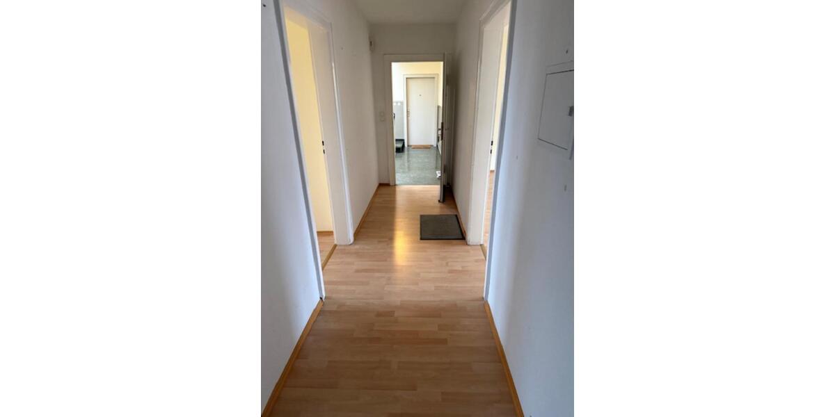 Dachgeschoßwohnung Pulheim - 3 Zimmer, 85 m&sup2;, 597&euro; | Angebot:25255743