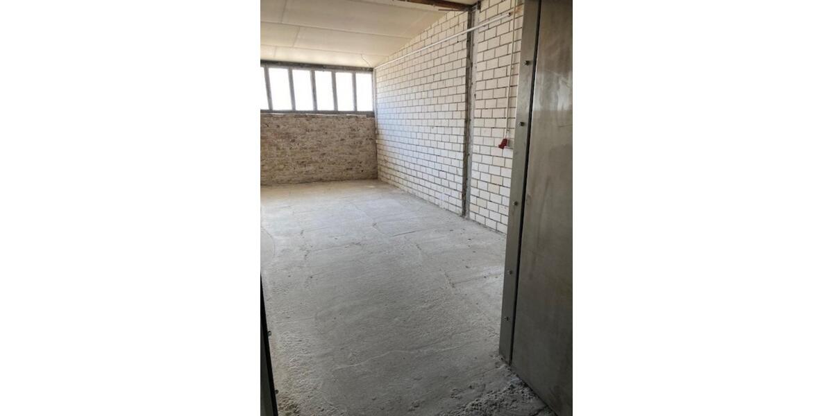 Gewerbeobjekt Wildau - 6&euro; | Angebot:17960646