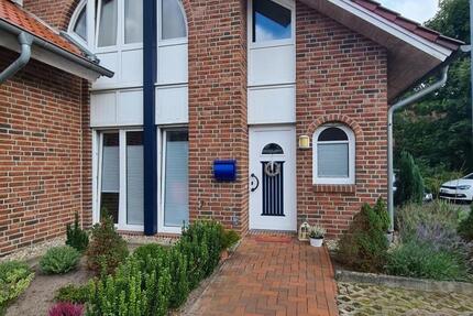 Haus Papenburg - 4 Zimmer, 79 m&sup2;, 700&euro; | Angebot:25162568