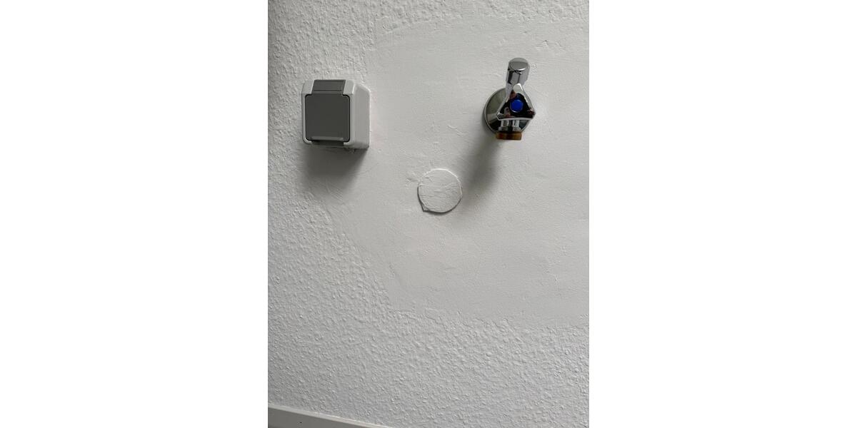 Gewerbeobjekt Mannheim Käfertal - 685&euro; | Angebot:26553702