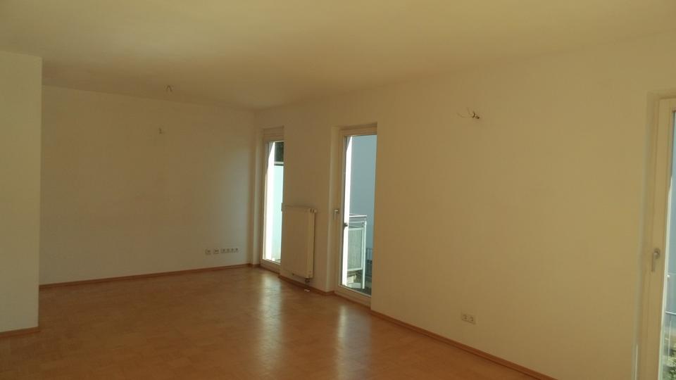 Maisonettenwohnung Hamburg Altona - 4 Zimmer, 111 m&sup2;, 2.350&euro; | Angebot:26049504