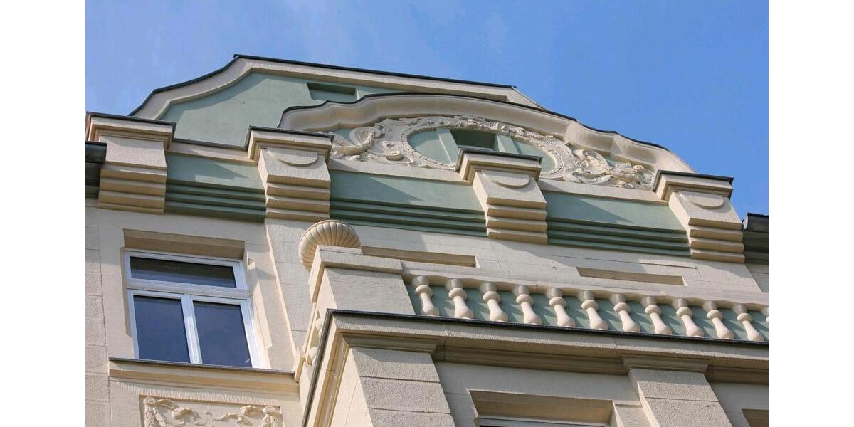 ‼️BESTE LAGE BLICK INS GRÜNEGARTENNEUE EINBAUKÜCHE‼️ 2 zimmer