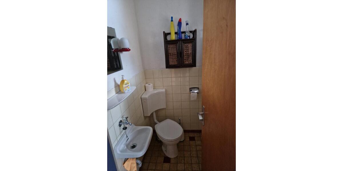 Gewerbeobjekt Triftern - 440&euro; | Angebot:24702961