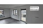 Etagenwohnung Ibbenbüren Bockraden - 4 Zimmer, 112 m&sup2;, 1.510&euro; | Angebot:26300567