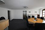 Gewerbeobjekt Kempten (Allgäu) - 860&euro; | Angebot:26724146