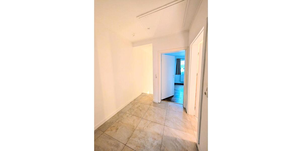 Reihenhaus Norderstedt Friedrichsgabe - 3 Zimmer, 100 m&sup2;, 1.800&euro; | Angebot:25867497