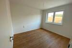 Etagenwohnung Buchen (Odenwald) Buchen - 4 Zimmer, 95 m&sup2;, 1.150&euro; | Angebot:26805850