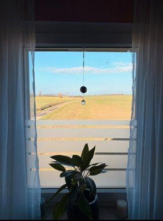 Etagenwohnung Bovenden - 3 Zimmer, 70 m&sup2;, 550&euro; | Angebot:26233678