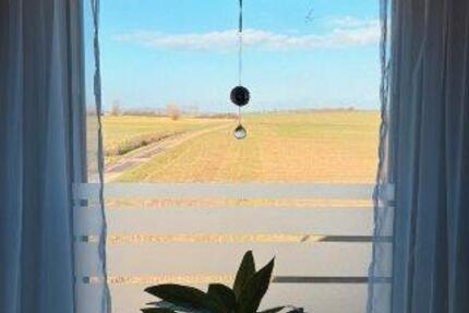 Wohnung Bovenden - 3 Zimmer, 70 m&sup2;, 550&euro; | Angebot:26233678