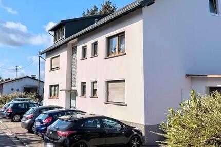 Wohnung Schmelz - 3 Zimmer, 80 m&sup2;, 550&euro; | Angebot:25232396