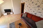 Etagenwohnung Bad Hersfeld - 1 Zimmer, 17 m&sup2;, 390&euro; | Angebot:26413351