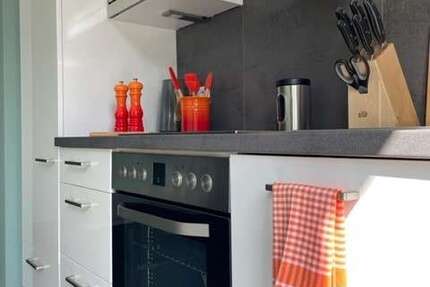 Wohnung zum Mieten in Möhnesee 745 € 50 m²