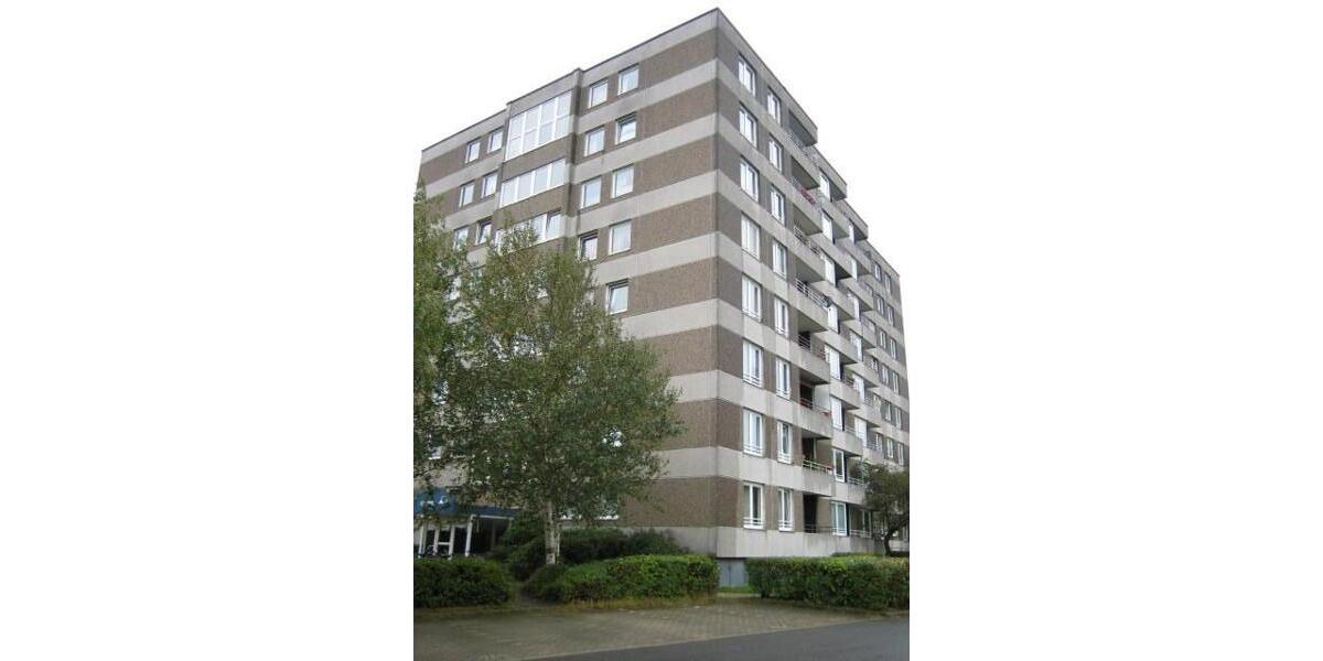 Erdgeschoßwohnung Pinneberg - 2.5 Zimmer, 68 m&sup2;, 645&euro; | Angebot:26641869