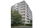 Erdgeschoßwohnung Pinneberg - 2.5 Zimmer, 68 m&sup2;, 645&euro; | Angebot:26641869