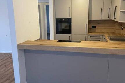 Wohnung Winsen (Luhe) Hoopte - 4 Zimmer, 114 m&sup2;, 1.870&euro; | Angebot:26613367