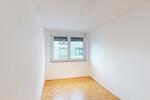 Etagenwohnung Böblingen Dagersheim - 4 Zimmer, 100 m&sup2;, 1.465&euro; | Angebot:26005285