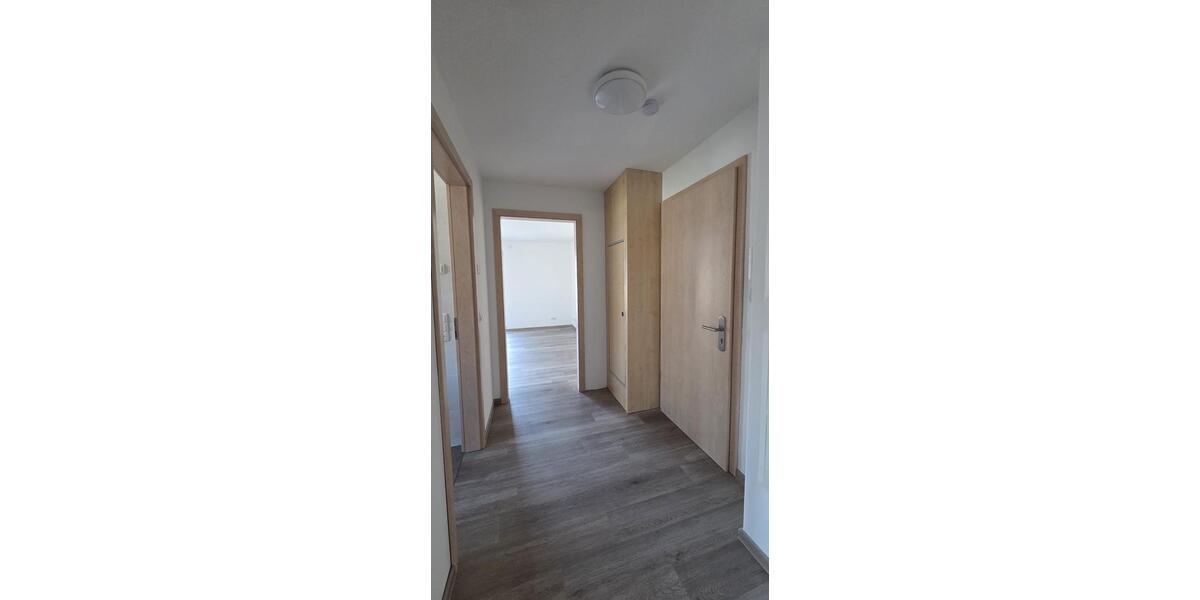 Moderne 2-Zimmer 2 zimmer