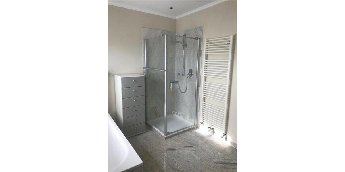 Etagenwohnung Stadtlohn - 3 Zimmer, 102 m&sup2;, 1.020&euro; | Angebot:24849631