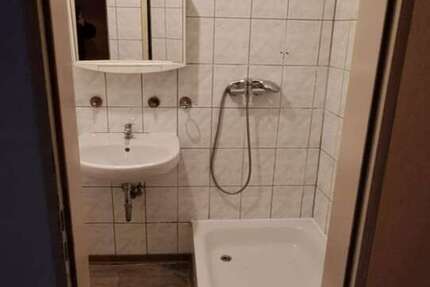 Wohnung zum Mieten in Duisburg 360 € 30 m² 1 zimmer