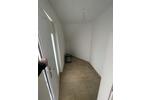 Maisonettenwohnung Illertissen - 2.5 Zimmer, 100 m&sup2;, 1.050&euro; | Angebot:26614980