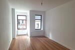 Etagenwohnung Flensburg Altstadt - 4 Zimmer, 93 m&sup2;, 860&euro; | Angebot:26443864