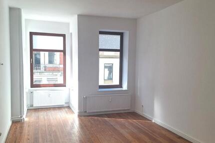 Wohnung Flensburg Altstadt - 4 Zimmer, 93 m&sup2;, 860&euro; | Angebot:26443864