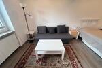 Wohnen auf Zeit Kaufungen - 1 Zimmer, 25 m&sup2;, 39&euro; | Angebot:26628598