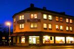 Gewerbeobjekt Aachen Aachen-Mitte - 29&euro; | Angebot:16217150