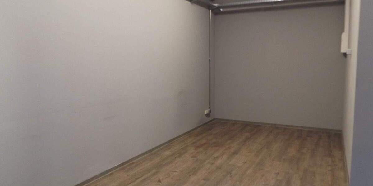 Gewerbeobjekt Titisee-Neustadt Titisee - 400&euro; | Angebot:25668267