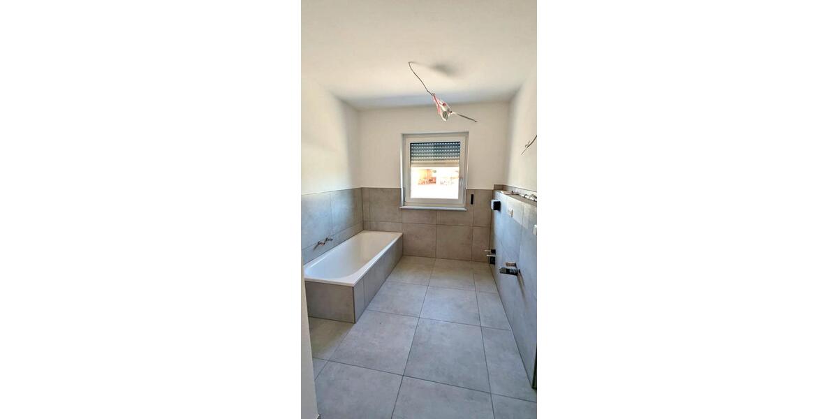 Bungalow Ahorntal - 3 Zimmer, 98 m&sup2;, 1.010&euro; | Angebot:26645239