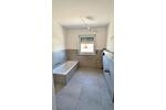 Bungalow Ahorntal - 3 Zimmer, 98 m&sup2;, 1.010&euro; | Angebot:26645239