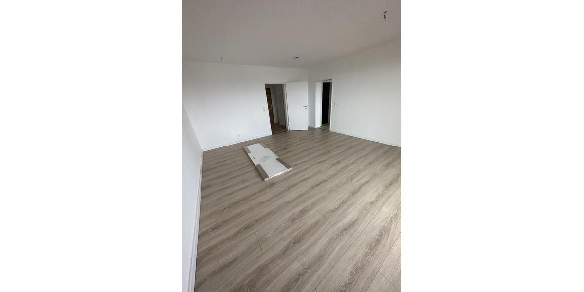 Etagenwohnung Lemgo - 3 Zimmer, 79 m&sup2;, 630&euro; | Angebot:26231138