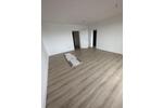 Etagenwohnung Lemgo - 3 Zimmer, 79 m&sup2;, 630&euro; | Angebot:26231138